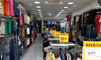 Imagem 3: Ponto Comercial Galpão / depósito com venda com preço sob consulta