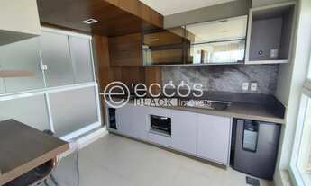 Imagem 5: Apartamento para aluguel, 3 quartos, 3 suítes, 3 vagas, Lídice - Uberlândia/MG