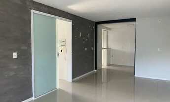 Imagem 4: Apartamento ASCURRA - SC