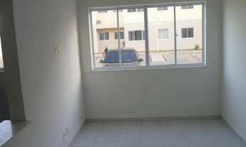 Imagem 5: Apartamento para alugar com 45,00 metros quadrados no SANTA MARIA DA CODIPE - Teresina - P