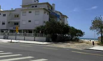 Imagem 3: Apartamento em Ingleses do Rio Vermelho