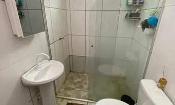 Imagem 7: Th51- Casa disponível na Itinga