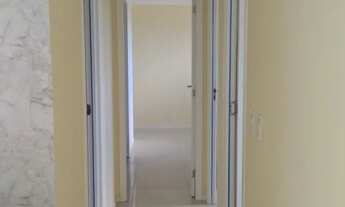 Imagem 4: APARTAMENTO NO MOOVE RESIDENCE - OPORTUNIDADE!