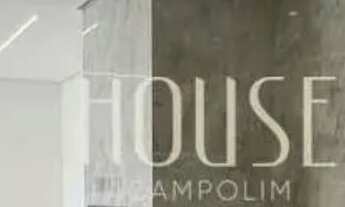 Imagem 3: Casa à venda em condomínio fechado em Sorocaba | 119m² em Villagio Ipanema I