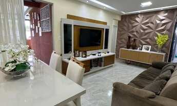 Imagem: Apartamento Reformado à Venda - Térreo