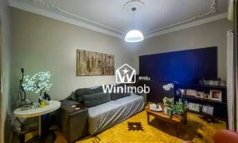 Imagem 7: Apartamento Garden à venda, 92 m² por R$ 330.000,00 - São Geraldo - Porto Alegre/RS