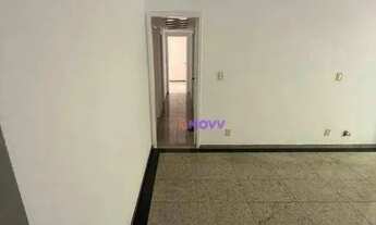 Imagem 3: Apartamento 3 quartos na praia de Icaraí