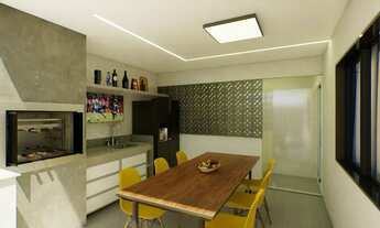 Imagem 4: Excelente Casa Térrea 3/4 Sendo 1 Suíte em Camaçari