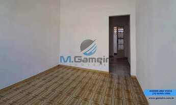 Imagem 7: Aluga-se casa de vila com aproximadamente 100m² no Campinho