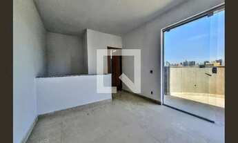 Imagem 2: Apartamento à Venda - Floresta, 3 Quartos, 157 m2