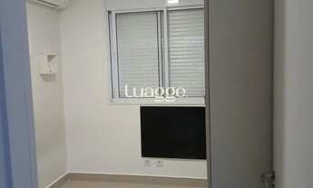 Imagem 6: APARTAMENTO BARRA GARDEN PARA LOCAÇÃO - 02 QUARTOS - 01 VAGA