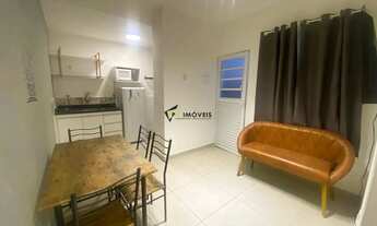 Imagem: Apartamento para Alugar em Limão, São