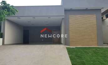 Imagem: Casa de condomínio em Avenida Oswaldo Gonçalves