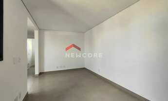 Imagem 2: Apartamento em Rua Otávio Otoni - União - Belo Horizonte/MG