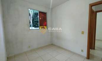 Imagem 5: Apartamento Térreo em Jardim Limoeiro, ganhe 20.000 de desc. programa do governo estadual