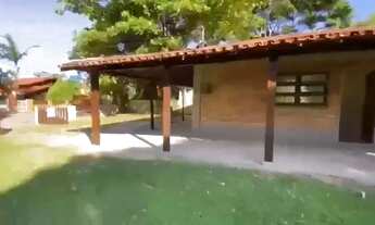 Imagem 6: Casa para Venda em Florianópolis, Armação do Pântano do Sul, 3 dormitórios, 1 suíte, 2 ban