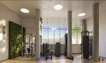 Imagem 7: Apartamento à venda, 2 quartos, 2 suítes, 2 vagas, Vale do Sereno - Nova Lima/MG