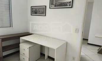 Imagem 2: Apartamento - Parque Prado - Campinas