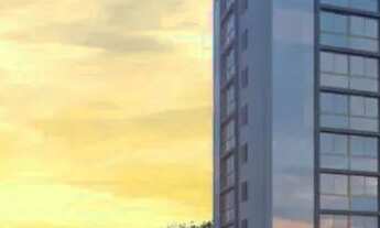 Imagem: Imóvel para venda tem 33 metros quadrados