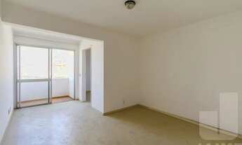 Imagem: Apartamento com 1 Dormitório 1 Vaga em