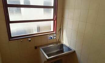 Imagem 5: Apartamentos 3 Dormitórios para venda e locação em Franca - SP