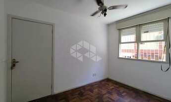 Imagem 2: Apartamento 48M² - para Alugar