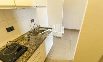 Imagem 4: Studio para alugar em Prado Velho, Curitiba - PR