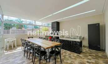 Imagem 3: Venda Apartamento 3 quartos Fernão Dias Belo Horizonte