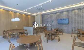 Imagem 5: Apartamento à venda, 3 quartos, 1 suíte, 2 vagas, Sagrada Família - Belo Horizonte/MG