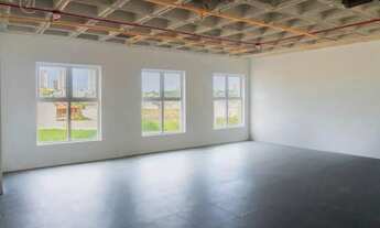 Imagem 3: Sala à venda em Londrina, Bela Suiça, com 75 m², Torre Firenze