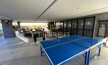 Imagem 8: SMART 445 NASCENTE - PONTA VERDE - ANDAR ALTO - 3 QUARTOS