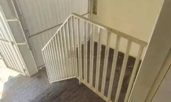 Imagem 4: Casa para aluguel com 130 m² e 3 quartos com edícula e churrasqueira em Vila Coralina, Bau