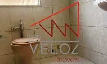 Imagem 3: Apartamento-À VENDA-Centro-Rio de Janeiro-RJ