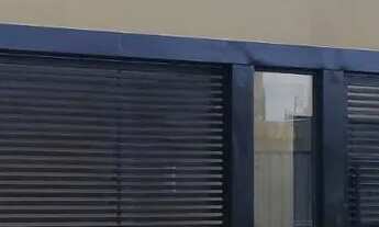 Imagem: Vendo casa térrea na QE 56 Guara