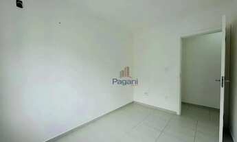 Imagem 6: Apartamento com 2 dormitórios, 51 m² - venda por R$ 340.000,00 ou aluguel por R$ 2.705,00