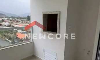 Imagem 7: Apartamento em Rua Helmuth Baungartner - Gravatá - Navegantes/SC