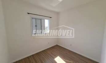 Imagem 7: Apartamento Padrão em Sorocaba