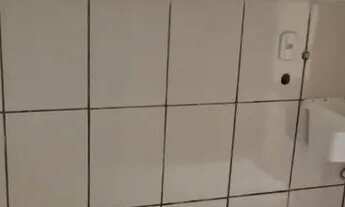 Imagem 6: Vendo Casa em Laranjal. Financio Sem entrada. Aceito Carro