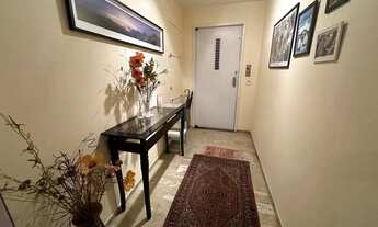 Imagem 7: Apartamento para Venda em Rio de Janeiro, Flamengo, 4 dormitórios, 2 suítes, 5 banheiros