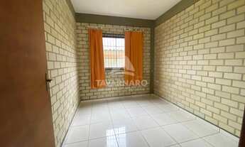 Imagem 5: Kitinet no Edifício Maré Mansa no Jardim Carvalho!