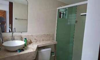 Imagem 4: Casa 146 m² - Rosa dos Ventos - Parnamirim - RN