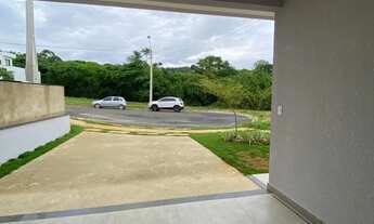 Imagem 7: Casa em Condomínio para Venda em Indaiatuba, Park Gran Reserve, 3 dormitórios, 3 suítes, 5