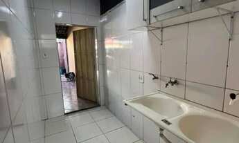 Imagem 5: CASA A VENDA NA MARAMBAIA NO GLEBA 2,R*