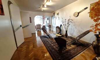 Imagem 4: Apartamento à venda, 367 m² por R$ 3.500.000,00 - Flamengo - Rio de Janeiro/RJ