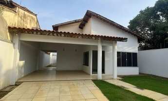 Imagem: RAIAR DO SOL 180MIL A VISTA OU 25MIL DE