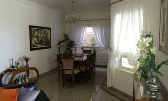 Imagem 2: Casa Condomínio em São José dos Campos