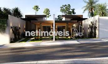 Imagem 3: Venda Casa Santa Amélia Belo Horizonte