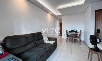 Imagem 7: Apartamento à venda no bairro Segismundo Pereira em Uberlândia