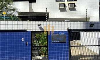 Imagem 2: Apartamento à venda em Boa Viagem!