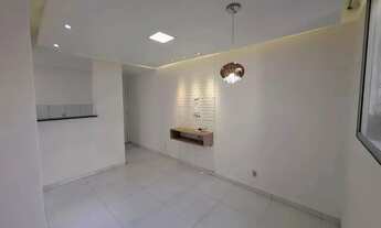 Imagem 16: Apartamento à venda